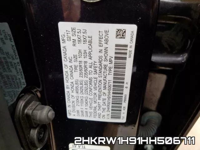 2HKRW1H91HH506711_10.webp