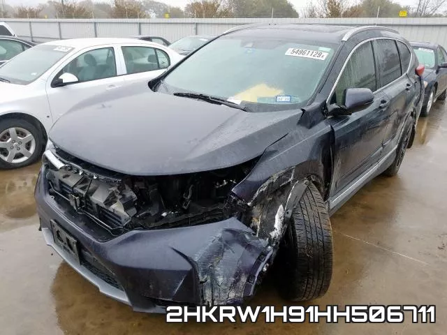 2HKRW1H91HH506711_2.webp