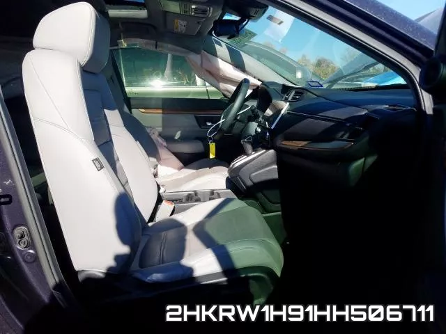 2HKRW1H91HH506711_5.webp