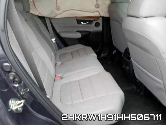 2HKRW1H91HH506711_6.webp