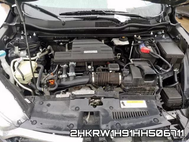 2HKRW1H91HH506711_7.webp