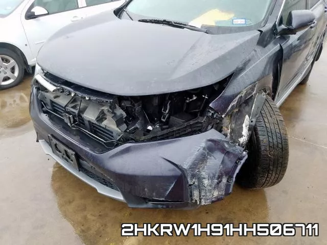 2HKRW1H91HH506711_9.webp