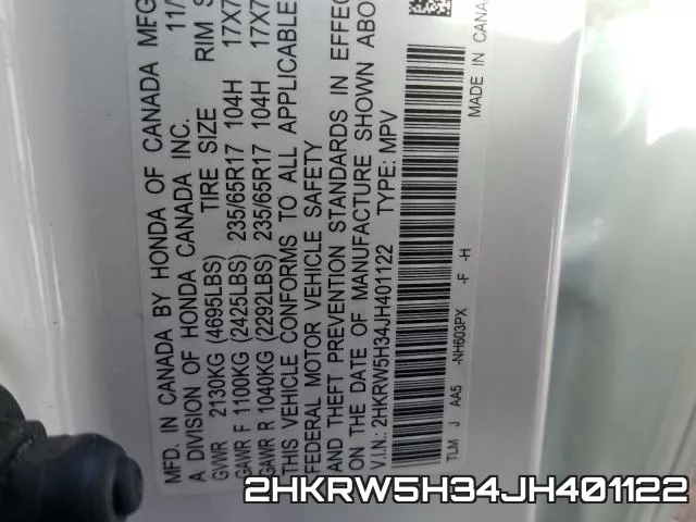 2HKRW5H34JH401122_10.webp