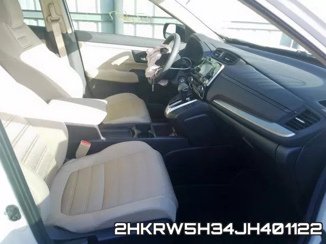 2HKRW5H34JH401122_5.webp