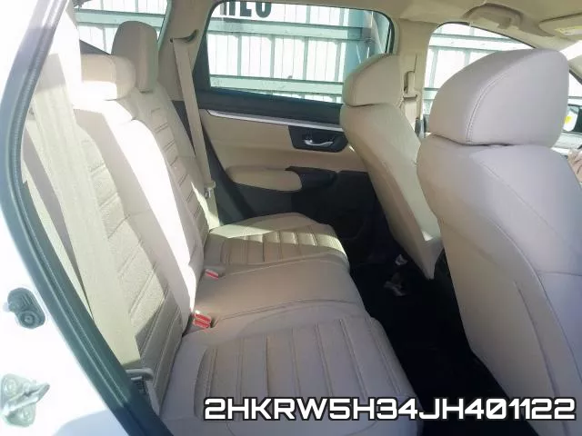 2HKRW5H34JH401122_6.webp