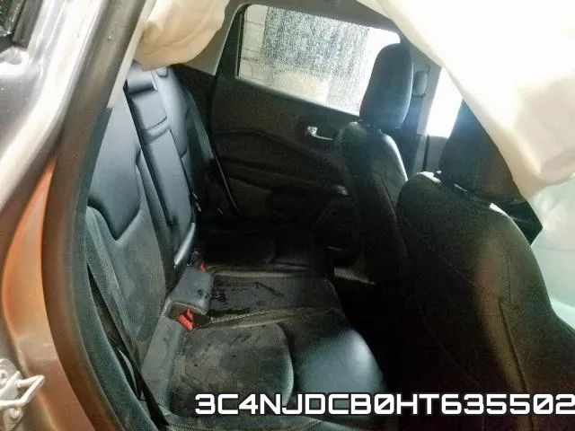 3C4NJDCB0HT635502_6.webp