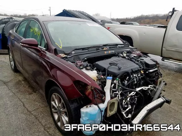 3FA6P0HD3HR166544_1.webp