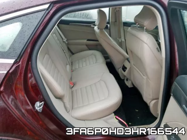 3FA6P0HD3HR166544_6.webp