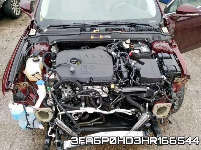 3FA6P0HD3HR166544_7.webp