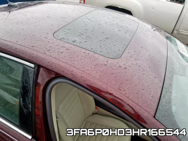 3FA6P0HD3HR166544_9.webp