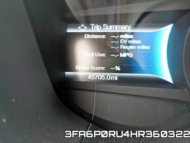 3FA6P0RU4HR360322_8.webp