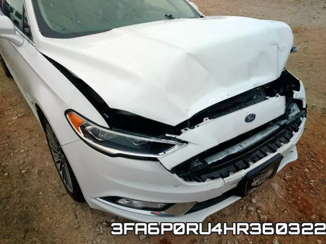 3FA6P0RU4HR360322_9.webp