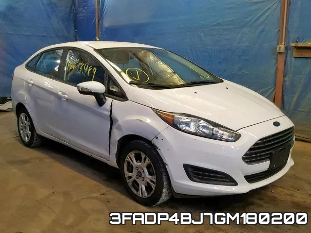 3FADP4BJ7GM180200
