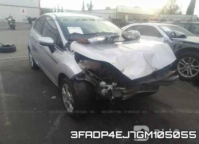 3FADP4EJ7GM105055