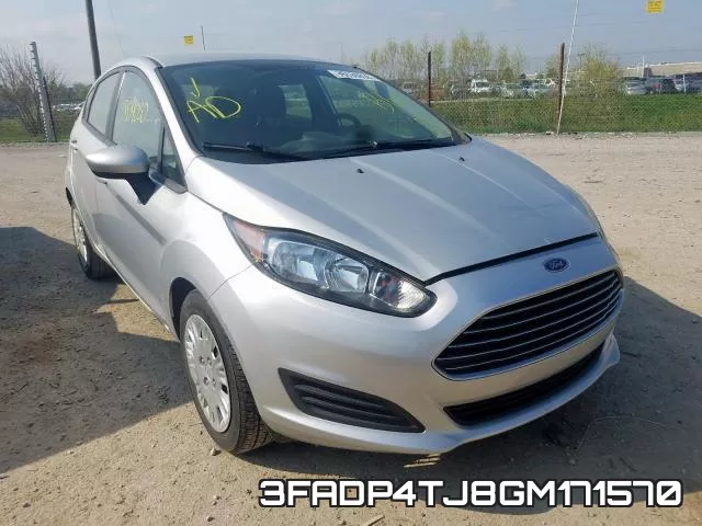 3FADP4TJ8GM171570