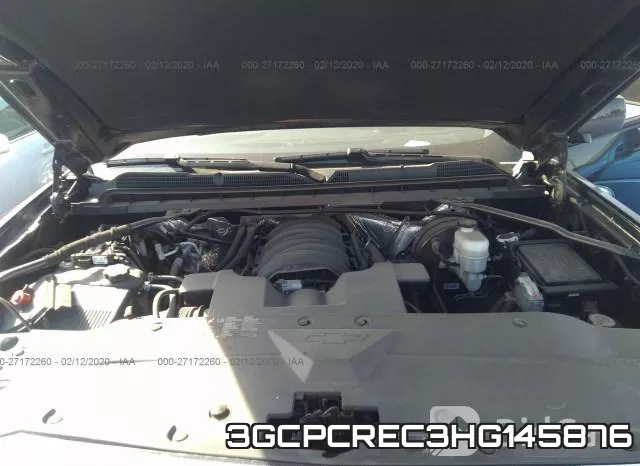 3GCPCREC3HG145876_10.webp