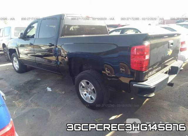 3GCPCREC3HG145876_3.webp