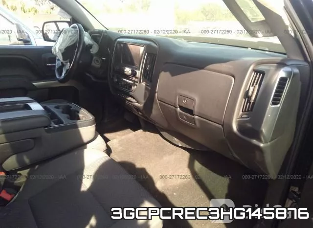 3GCPCREC3HG145876_5.webp