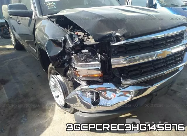 3GCPCREC3HG145876_6.webp