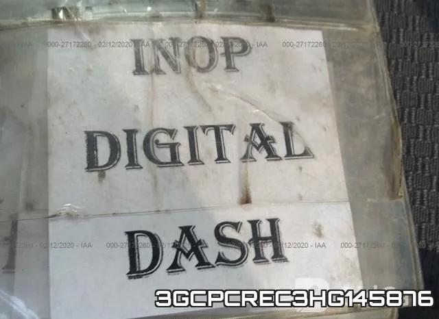 3GCPCREC3HG145876
