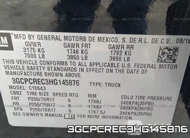 3GCPCREC3HG145876_9.webp