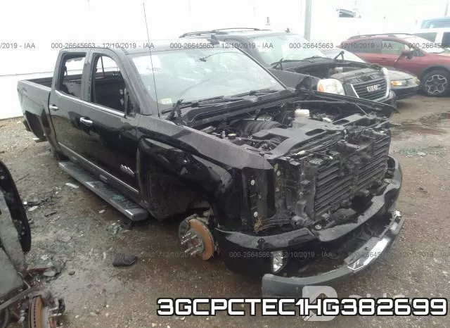 3GCPCTEC1HG382699_1.webp