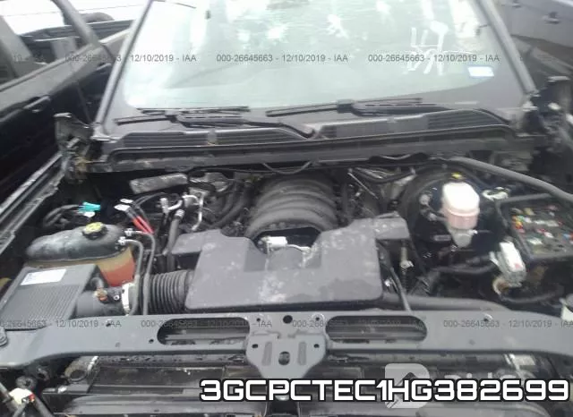 3GCPCTEC1HG382699_10.webp