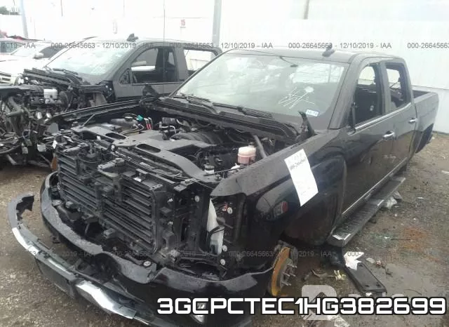 3GCPCTEC1HG382699_2.webp