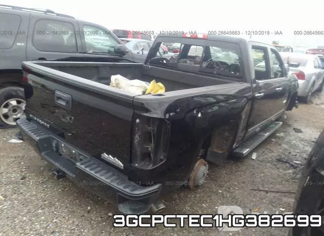 3GCPCTEC1HG382699_4.webp
