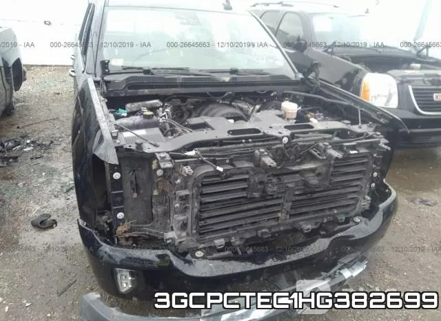 3GCPCTEC1HG382699_6.webp