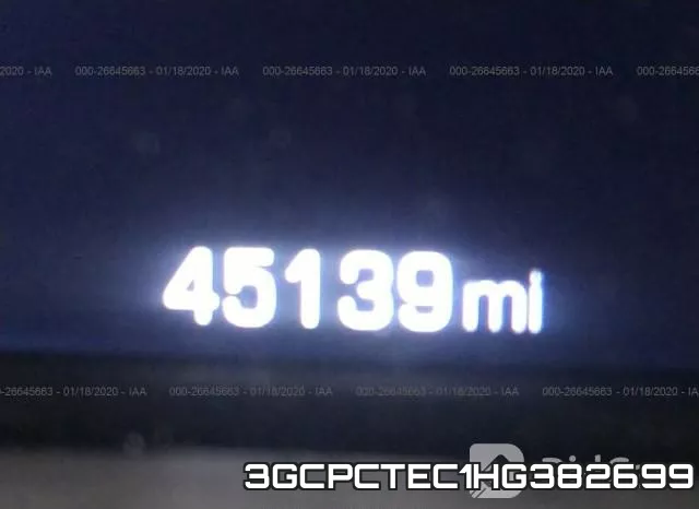 3GCPCTEC1HG382699_7.webp