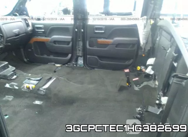 3GCPCTEC1HG382699_8.webp