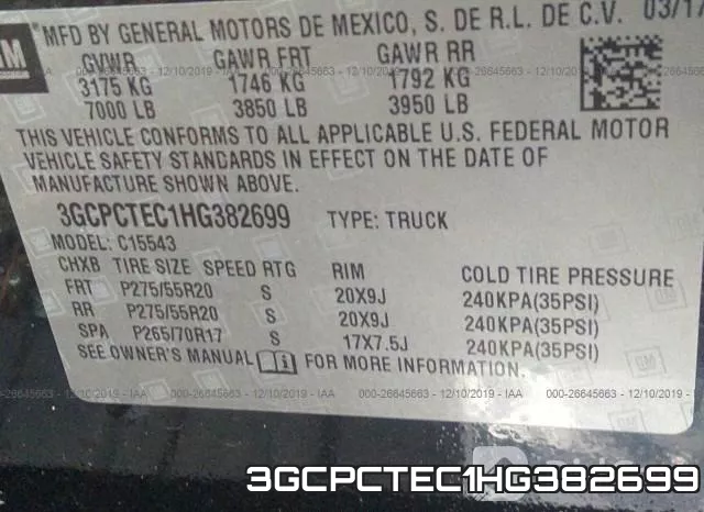 3GCPCTEC1HG382699_9.webp