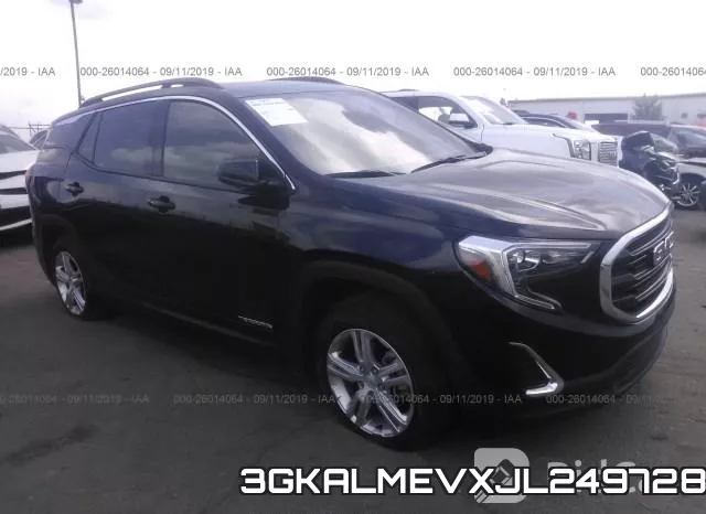 3GKALMEVXJL249728