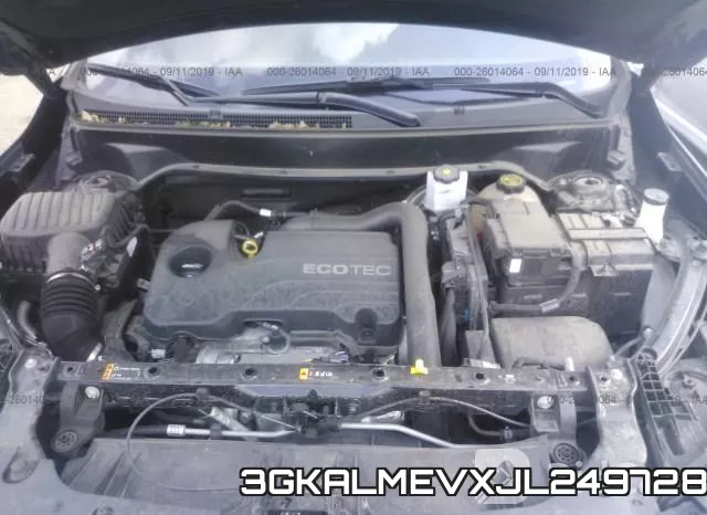 3GKALMEVXJL249728_10.webp