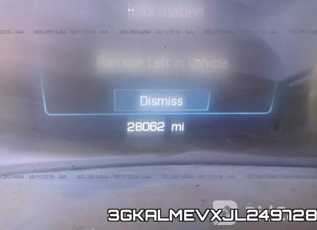 3GKALMEVXJL249728_7.webp