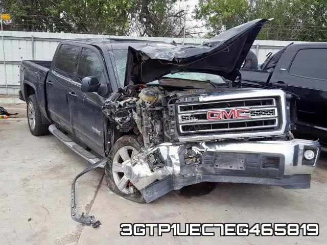 3GTP1UEC7EG465819