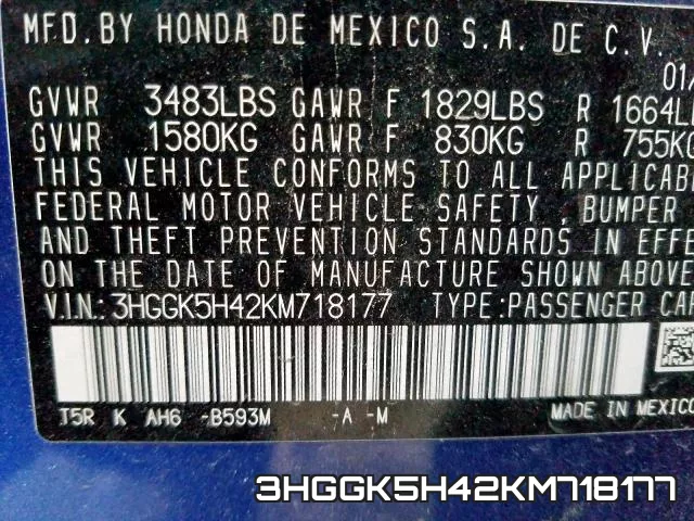 3HGGK5H42KM718177_10.webp