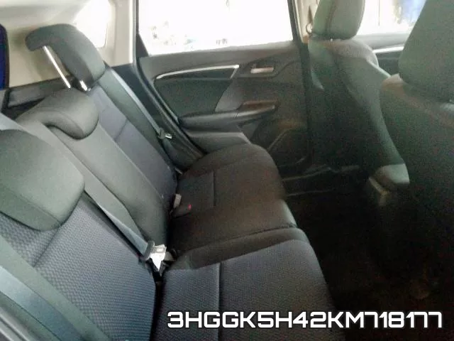 3HGGK5H42KM718177_6.webp