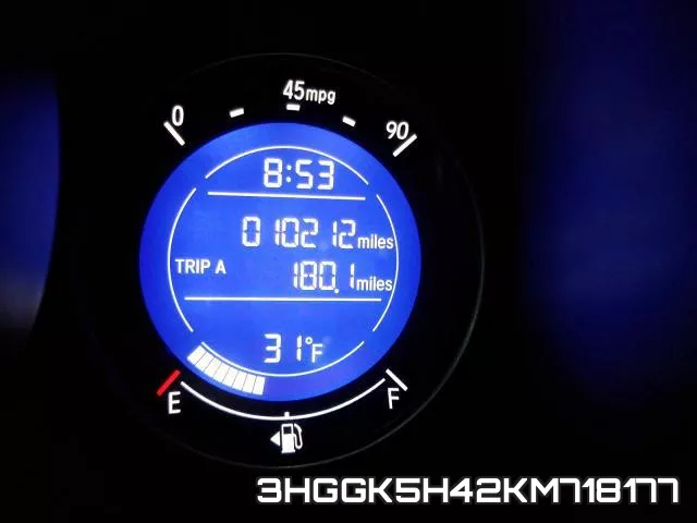 3HGGK5H42KM718177_8.webp