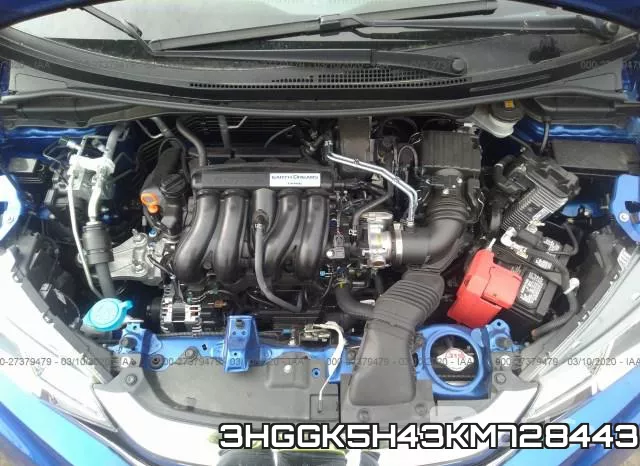 3HGGK5H43KM728443_10.webp