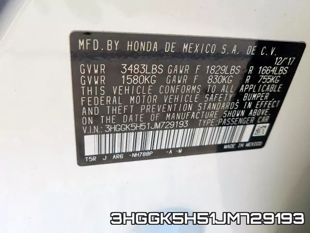 3HGGK5H51JM729193_10.webp