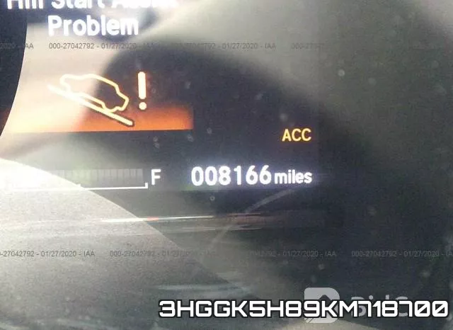 3HGGK5H89KM718700_7.webp