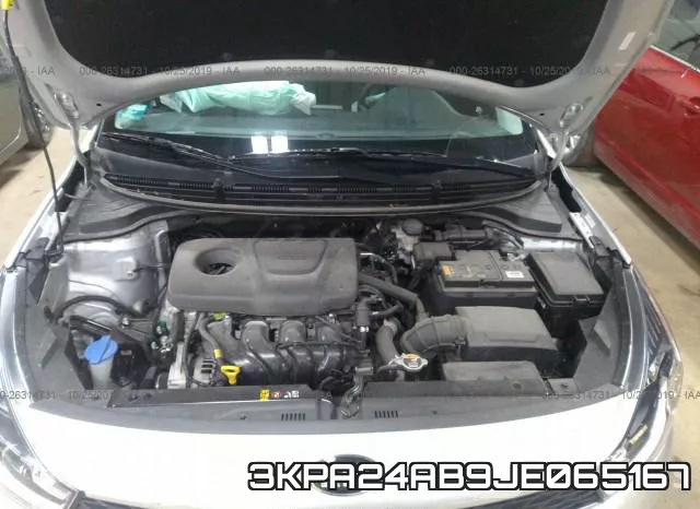 3KPA24AB9JE065167