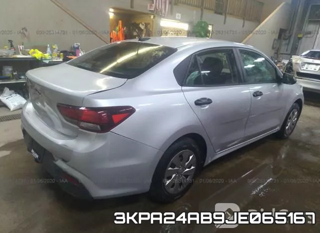 3KPA24AB9JE065167_4.webp