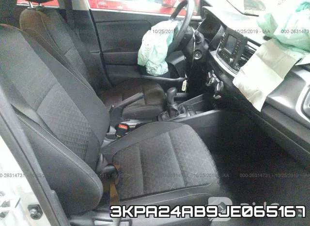 3KPA24AB9JE065167_5.webp