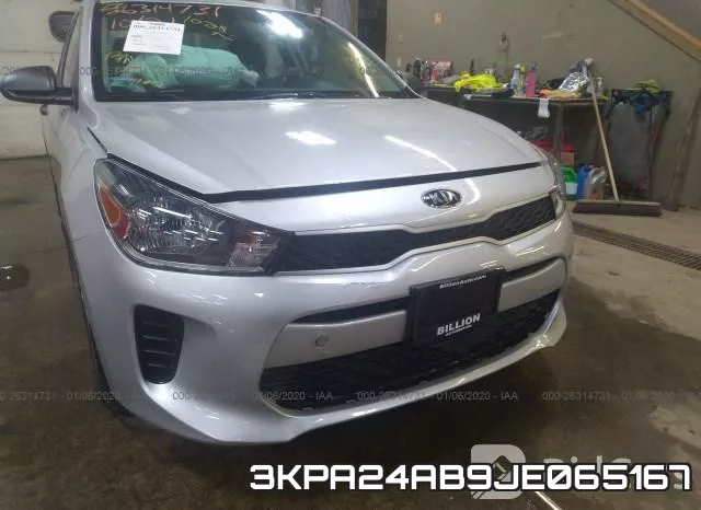 3KPA24AB9JE065167_6.webp