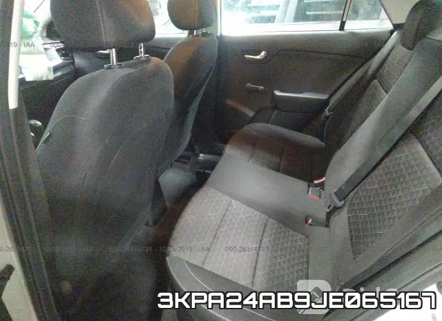 3KPA24AB9JE065167