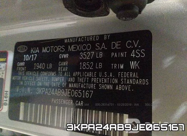 3KPA24AB9JE065167_9.webp