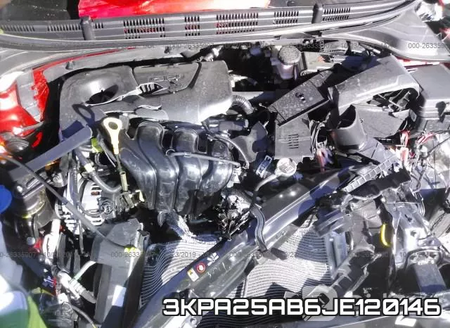 3KPA25AB6JE120146_10.webp